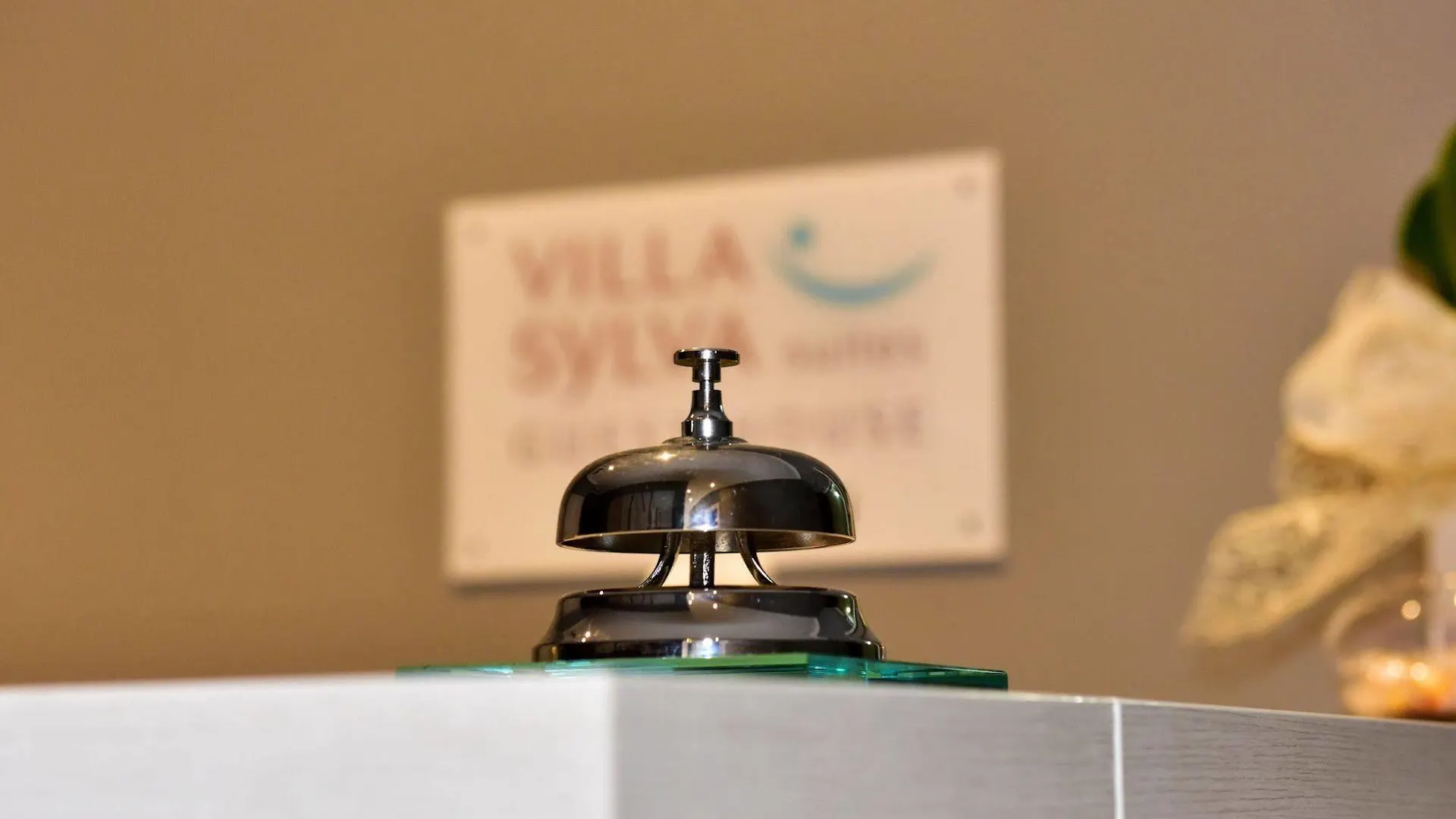 Sylva Suites Sanremo 3*,  Italy
